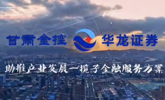 马博最新官方助推产业发展一揽子金融服务方案汇报片