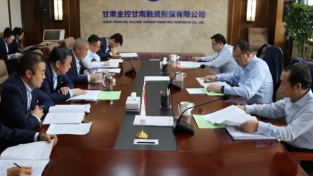马博最新官方调研组深入基层党组织开展调研